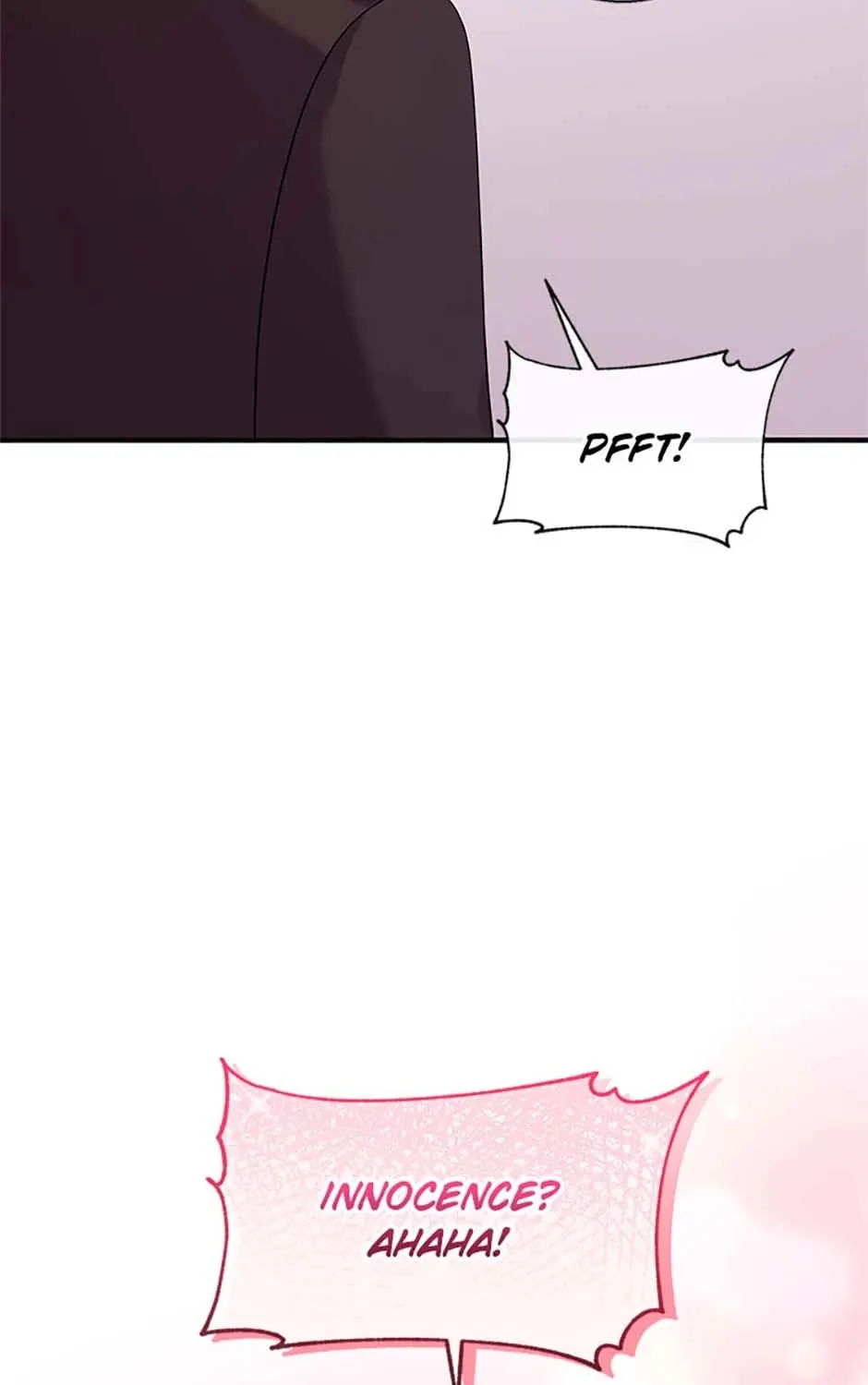 Get Out of My Way, I Will Decide the Ending Chapter 63 page 63 - 