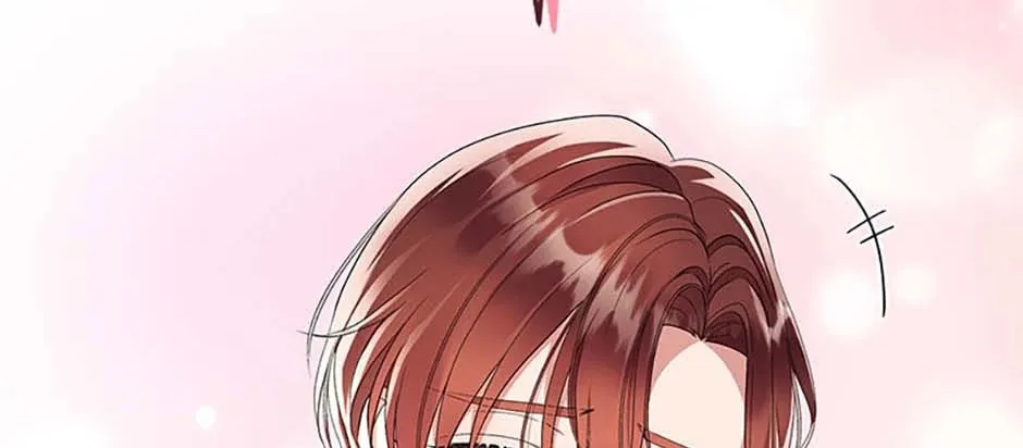 Get Out of My Way, I Will Decide the Ending Chapter 63 page 64 - 