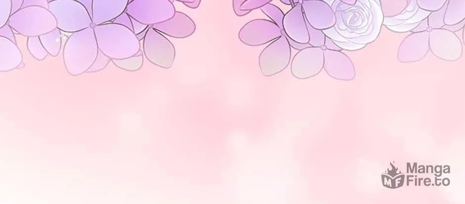 Get Out of My Way, I Will Decide the Ending Chapter 63 page 66 - 