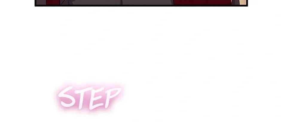 Get Out of My Way, I Will Decide the Ending Chapter 63 page 68 - 
