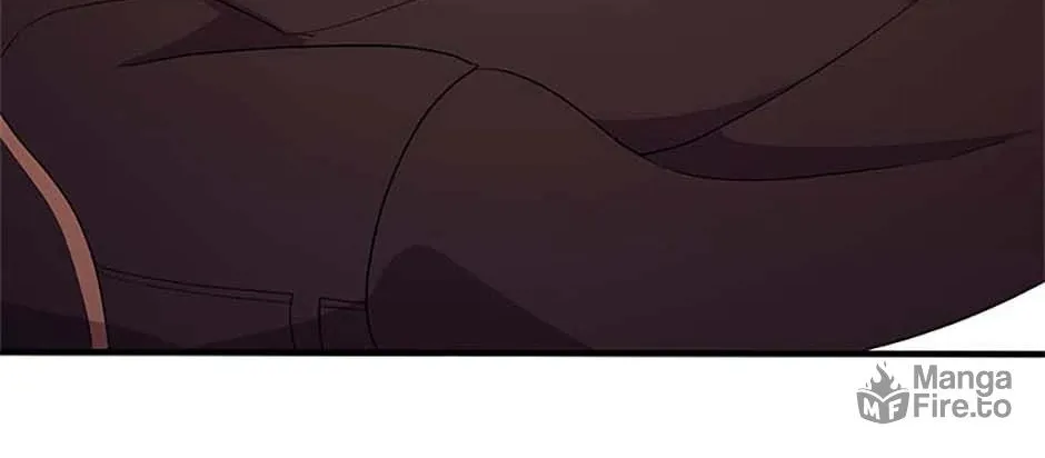 Get Out of My Way, I Will Decide the Ending Chapter 63 page 70 - 