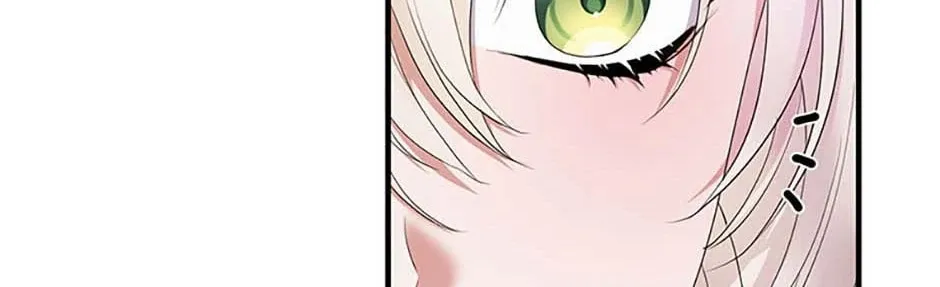 Get Out of My Way, I Will Decide the Ending Chapter 63 page 8 - 