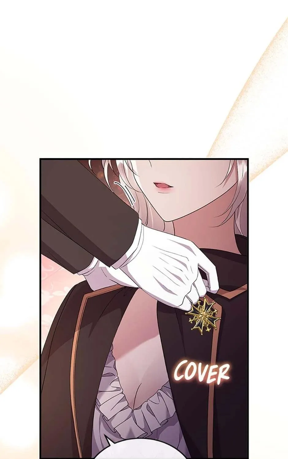 Get Out of My Way, I Will Decide the Ending Chapter 63 page 71 - 