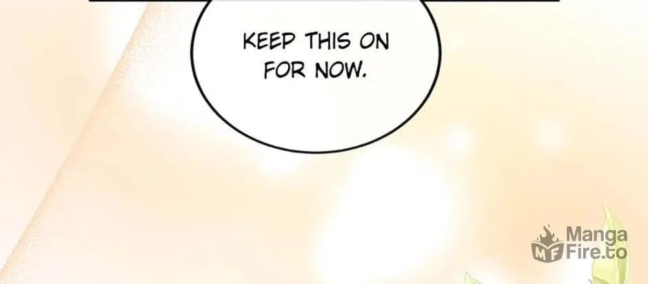 Get Out of My Way, I Will Decide the Ending Chapter 63 page 72 - 