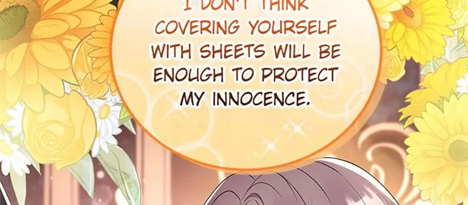 Get Out of My Way, I Will Decide the Ending Chapter 63 page 74 - 