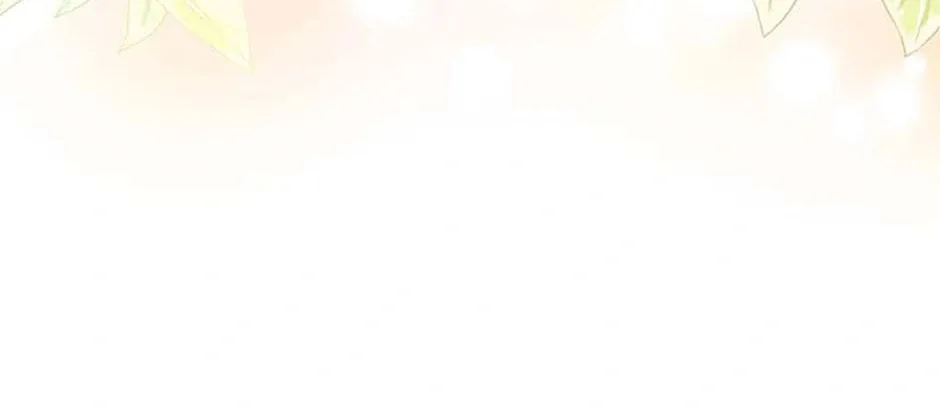 Get Out of My Way, I Will Decide the Ending Chapter 63 page 76 - 