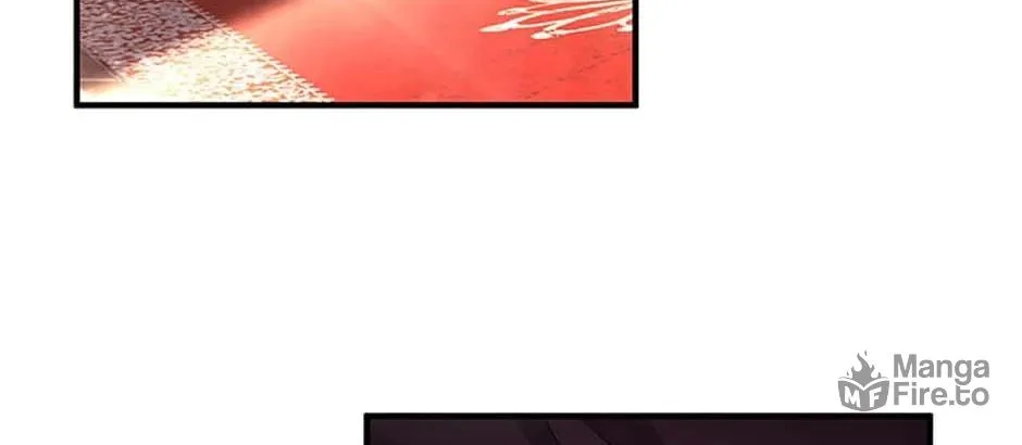 Get Out of My Way, I Will Decide the Ending Chapter 63 page 78 - 