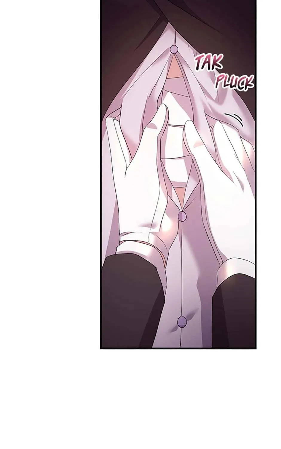 Get Out of My Way, I Will Decide the Ending Chapter 63 page 79 - 