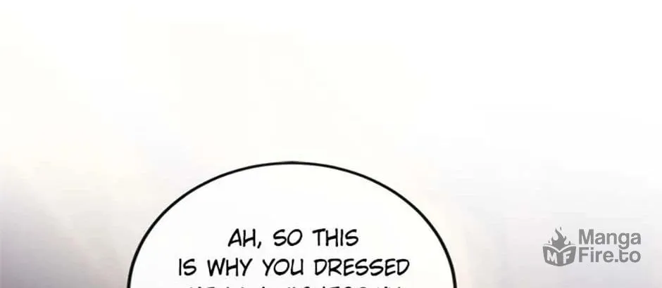 Get Out of My Way, I Will Decide the Ending Chapter 63 page 80 - 