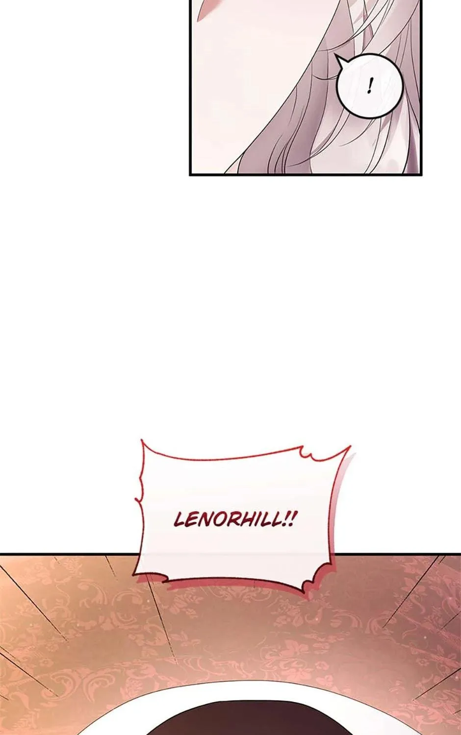 Get Out of My Way, I Will Decide the Ending Chapter 63 page 9 - 