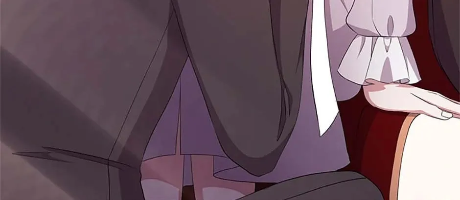 Get Out of My Way, I Will Decide the Ending Chapter 63 page 82 - 