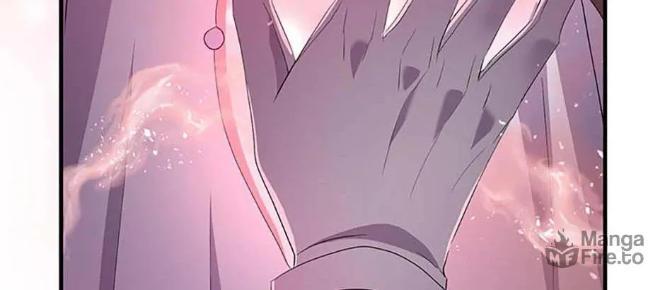 Get Out of My Way, I Will Decide the Ending Chapter 63 page 84 - 