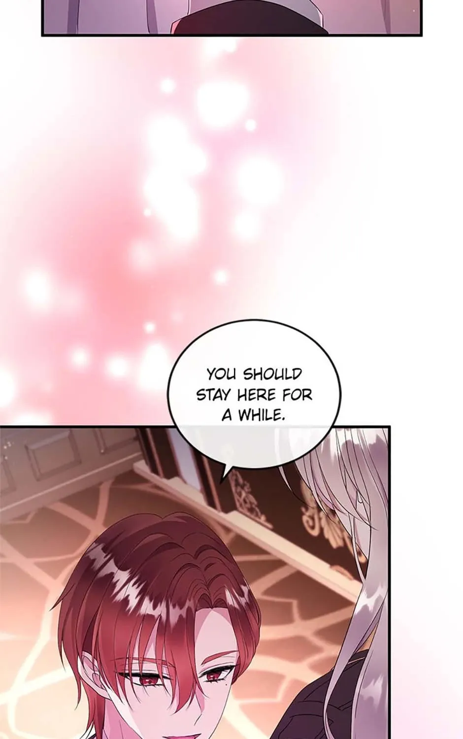 Get Out of My Way, I Will Decide the Ending Chapter 63 page 85 - 
