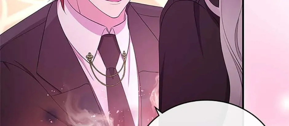 Get Out of My Way, I Will Decide the Ending Chapter 63 page 86 - 