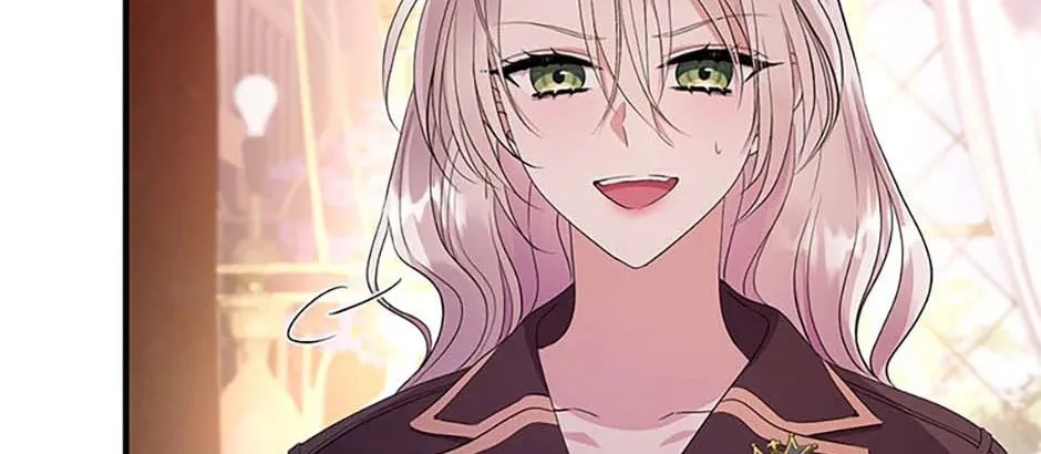 Get Out of My Way, I Will Decide the Ending Chapter 63 page 88 - 