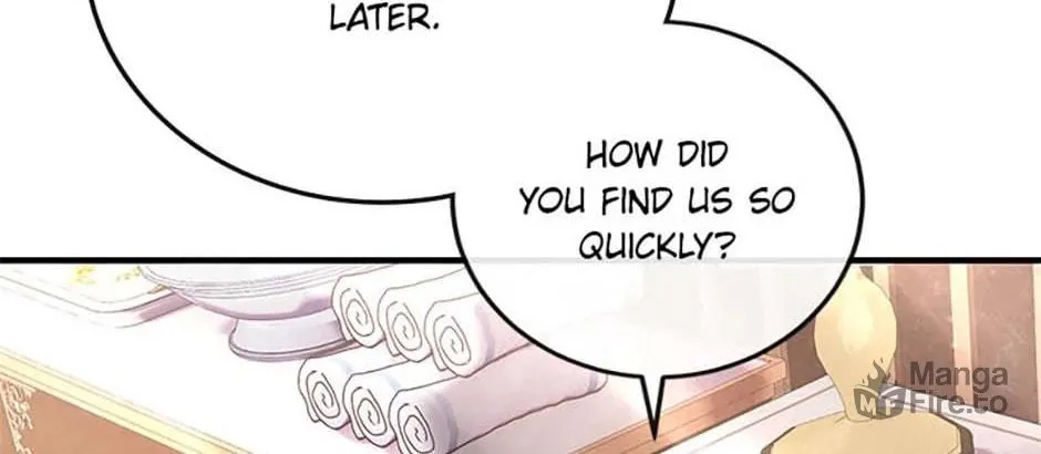 Get Out of My Way, I Will Decide the Ending Chapter 63 page 90 - 