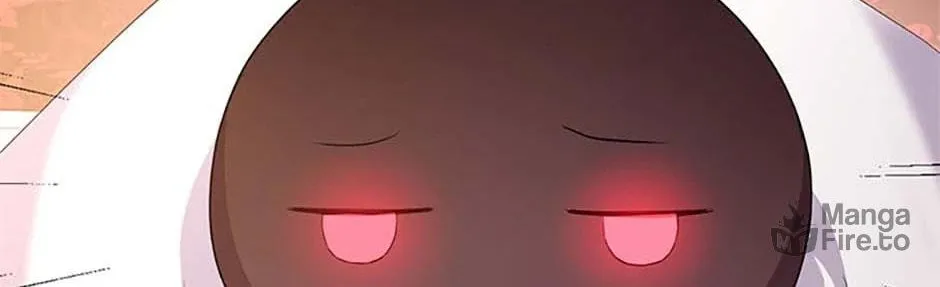 Get Out of My Way, I Will Decide the Ending Chapter 63 page 10 - 