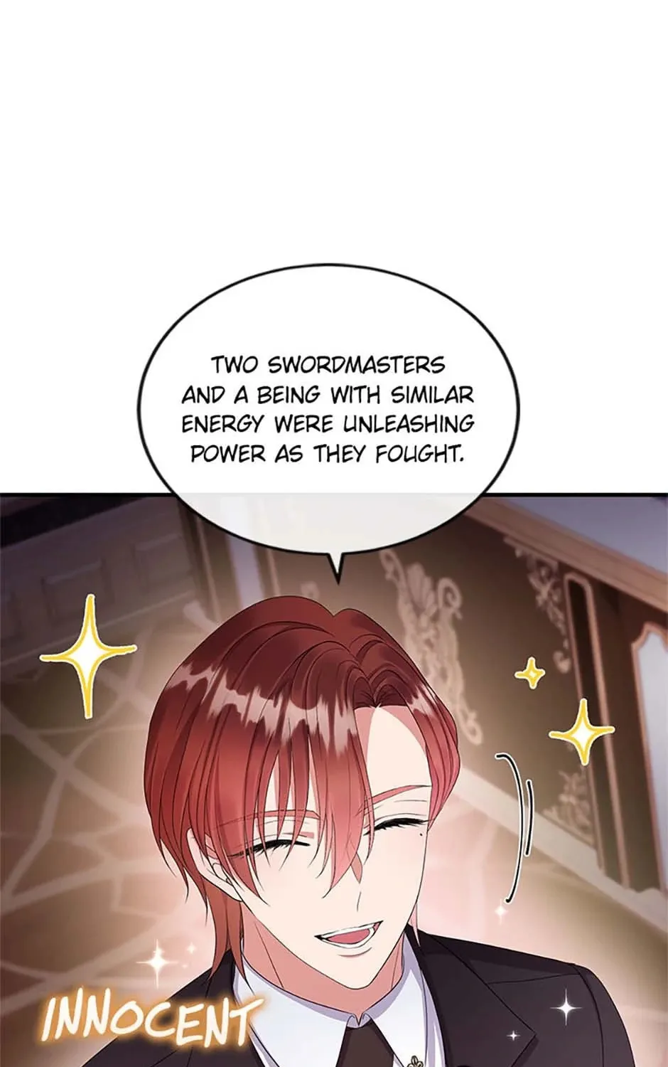 Get Out of My Way, I Will Decide the Ending Chapter 63 page 93 - 