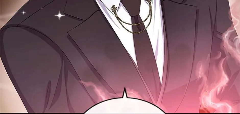 Get Out of My Way, I Will Decide the Ending Chapter 63 page 94 - 