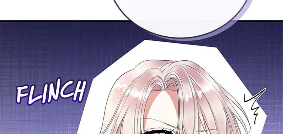 Get Out of My Way, I Will Decide the Ending Chapter 63 page 98 - 