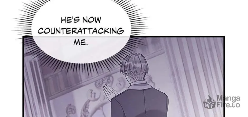Get Out of My Way, I Will Decide the Ending Chapter 63 page 100 - 