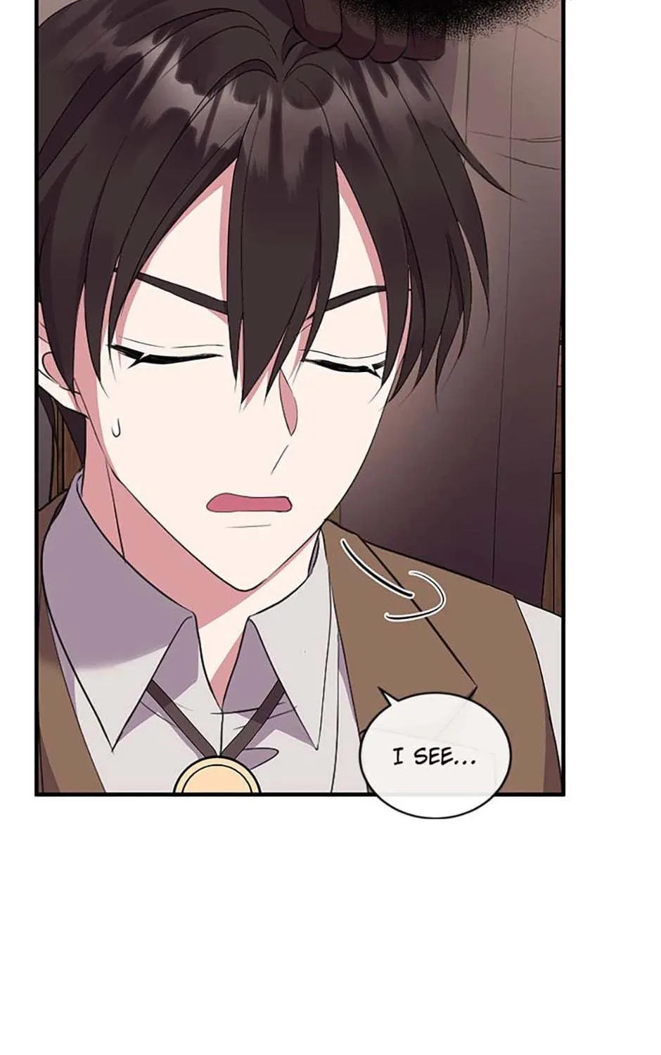 Get Out of My Way, I Will Decide the Ending Chapter 64 page 101 - 