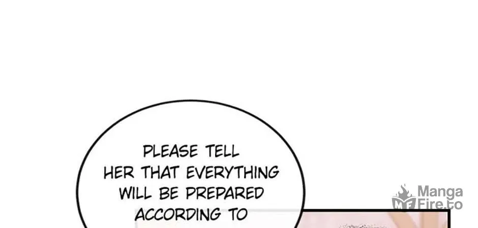 Get Out of My Way, I Will Decide the Ending Chapter 64 page 102 - 