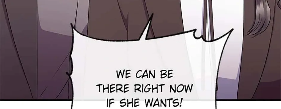 Get Out of My Way, I Will Decide the Ending Chapter 64 page 106 - 