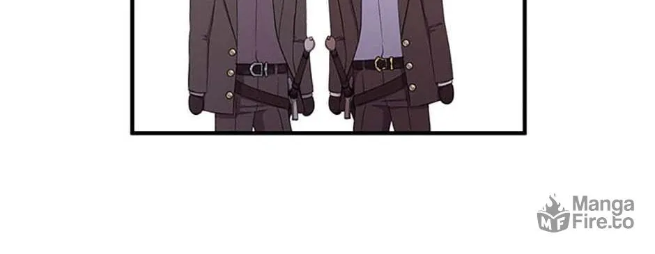 Get Out of My Way, I Will Decide the Ending Chapter 64 page 108 - 