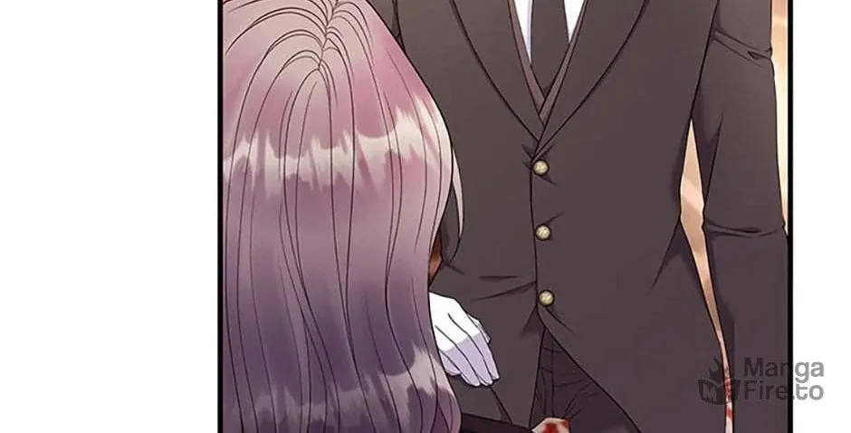 Get Out of My Way, I Will Decide the Ending Chapter 64 page 12 - 
