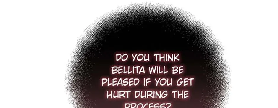 Get Out of My Way, I Will Decide the Ending Chapter 64 page 112 - 