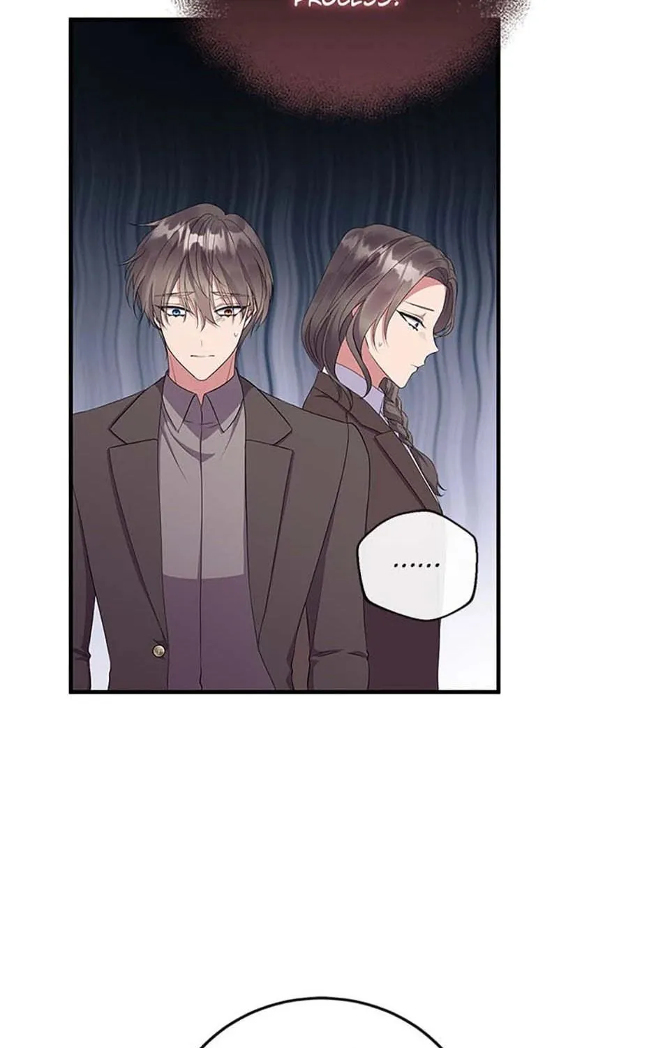 Get Out of My Way, I Will Decide the Ending Chapter 64 page 113 - 