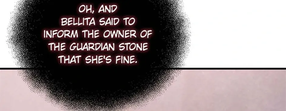 Get Out of My Way, I Will Decide the Ending Chapter 64 page 116 - 