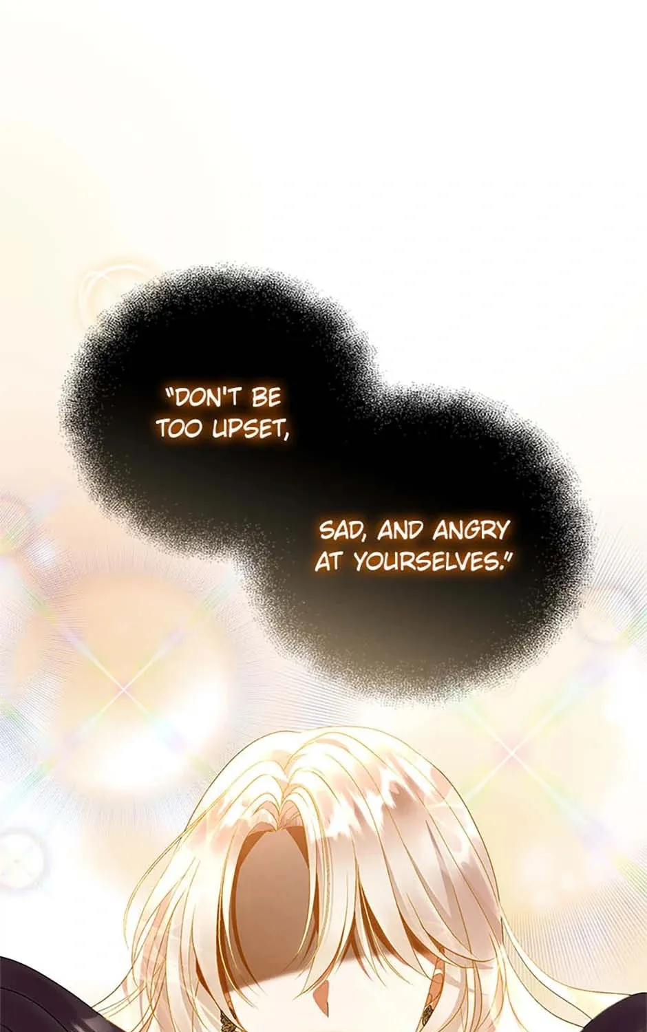 Get Out of My Way, I Will Decide the Ending Chapter 64 page 121 - 