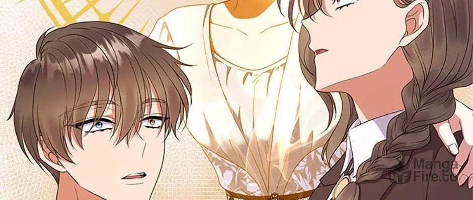 Get Out of My Way, I Will Decide the Ending Chapter 64 page 126 - 