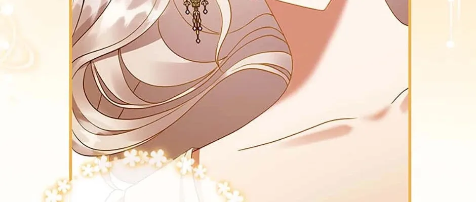 Get Out of My Way, I Will Decide the Ending Chapter 64 page 128 - 