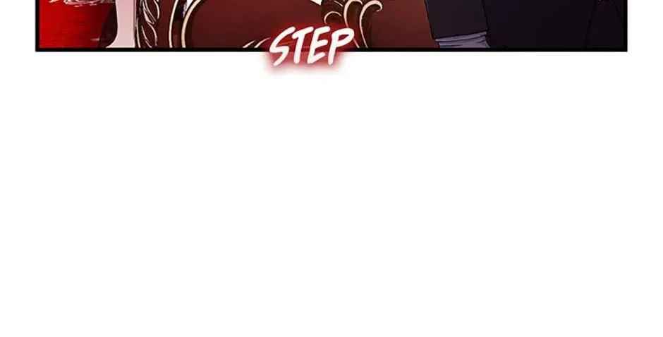 Get Out of My Way, I Will Decide the Ending Chapter 64 page 14 - 