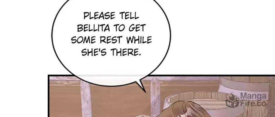 Get Out of My Way, I Will Decide the Ending Chapter 64 page 132 - 