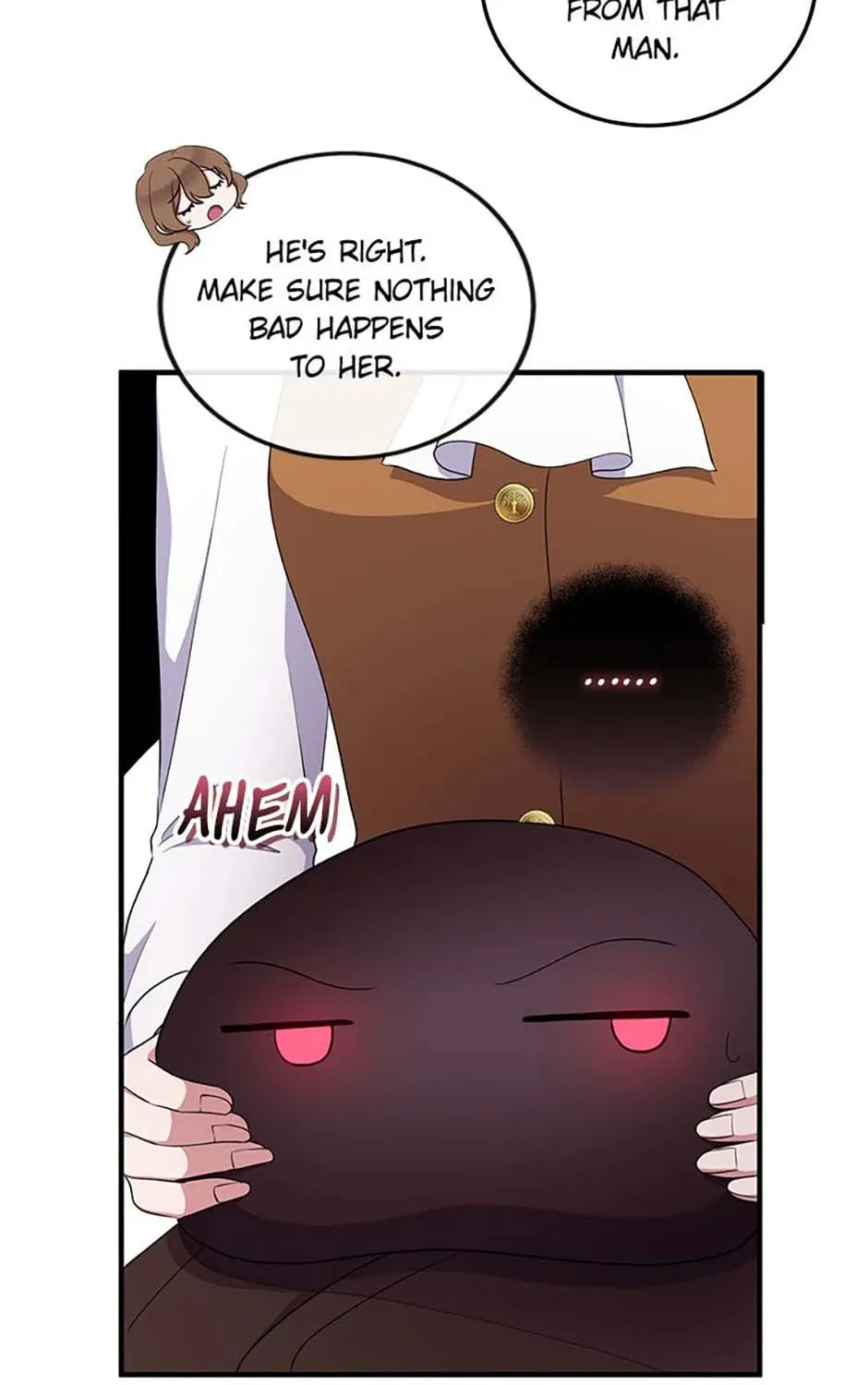 Get Out of My Way, I Will Decide the Ending Chapter 64 page 135 - 