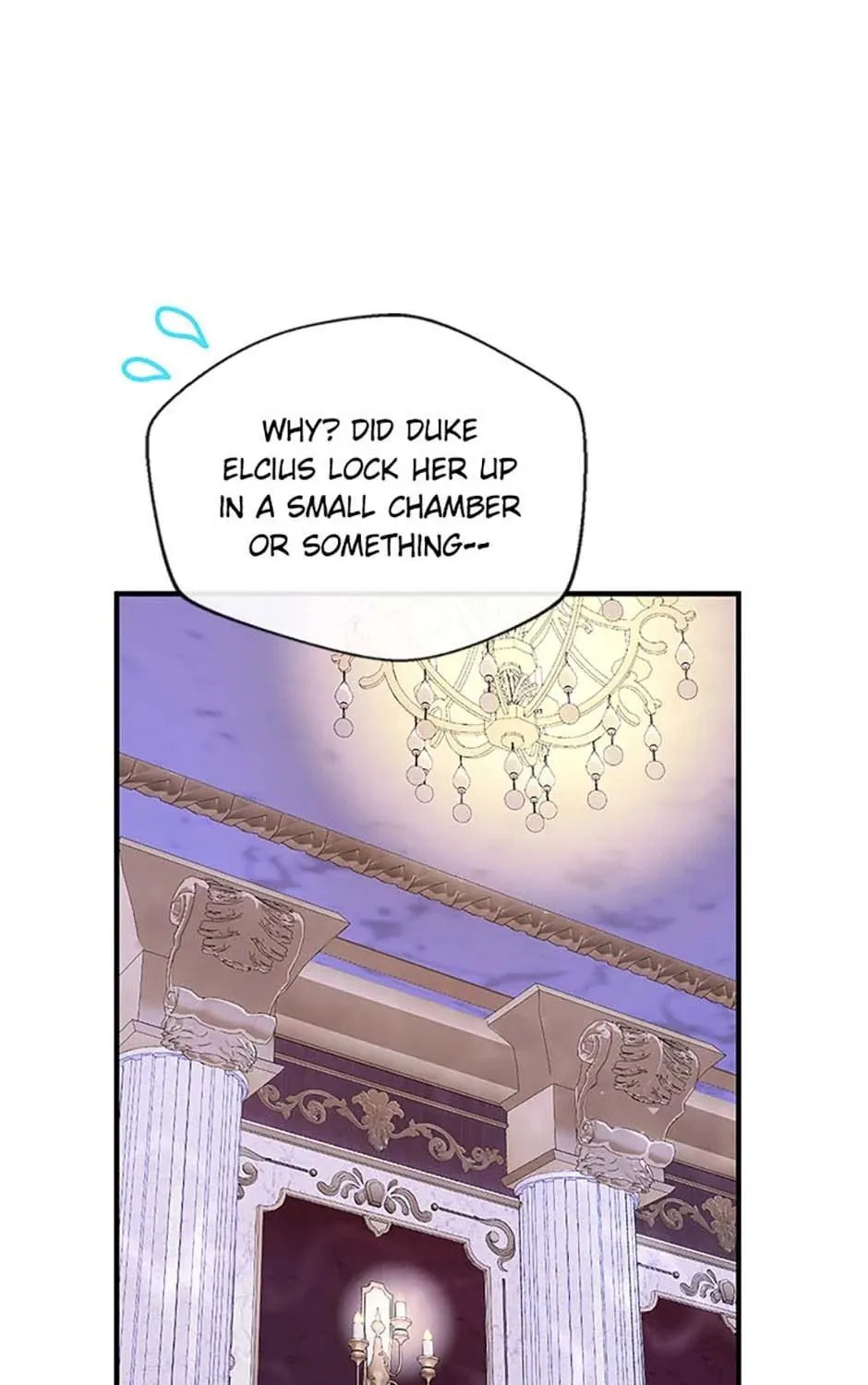 Get Out of My Way, I Will Decide the Ending Chapter 64 page 139 - 