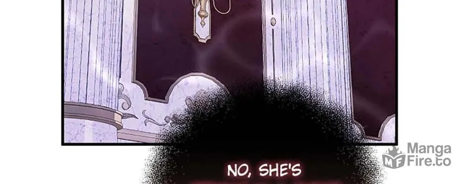 Get Out of My Way, I Will Decide the Ending Chapter 64 page 140 - 
