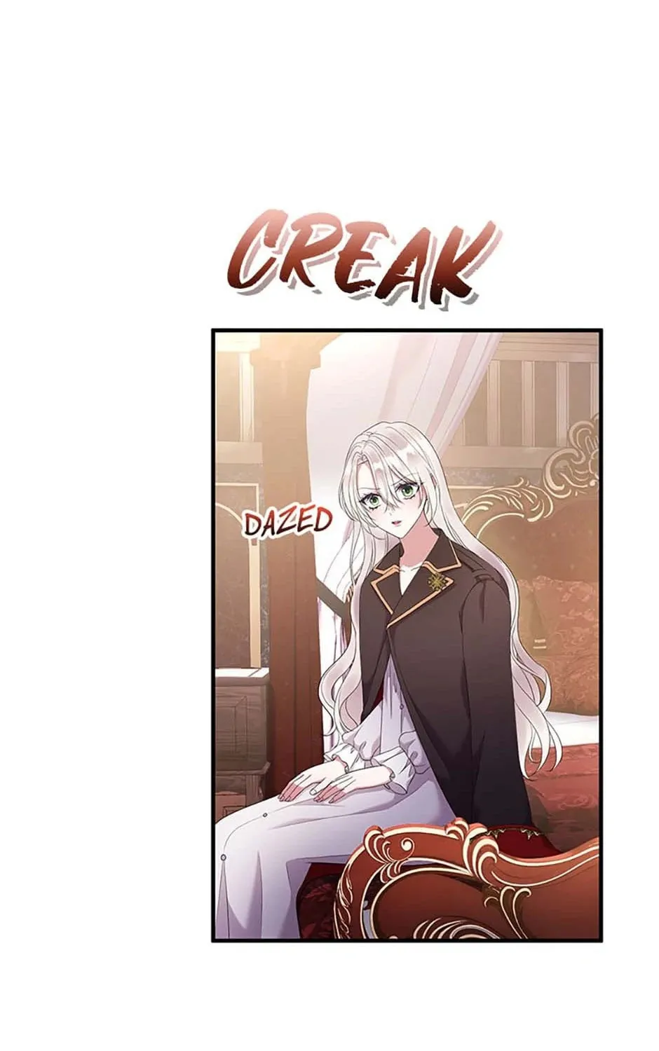 Get Out of My Way, I Will Decide the Ending Chapter 64 page 15 - 