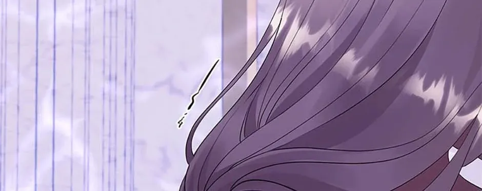 Get Out of My Way, I Will Decide the Ending Chapter 64 page 142 - 