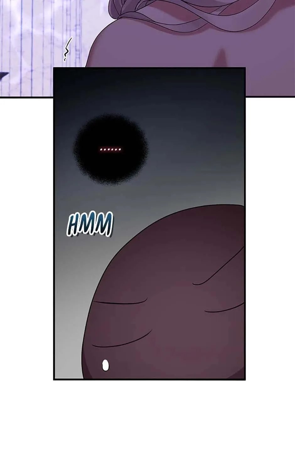 Get Out of My Way, I Will Decide the Ending Chapter 64 page 143 - 