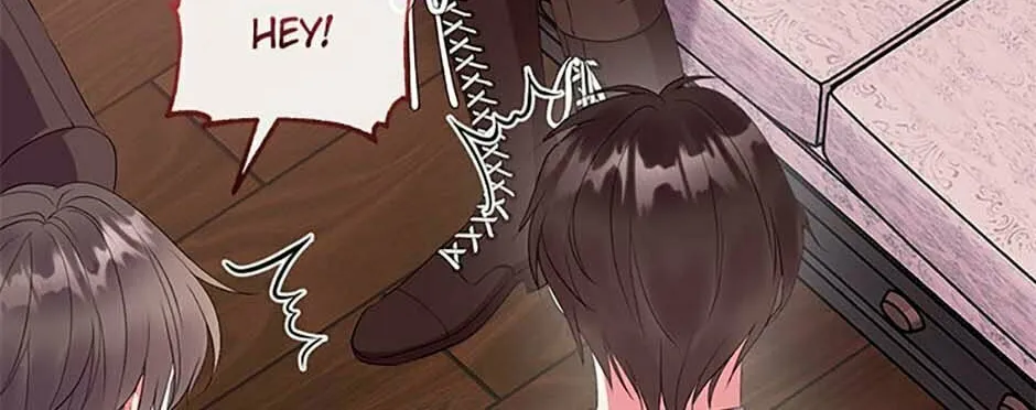 Get Out of My Way, I Will Decide the Ending Chapter 64 page 146 - 