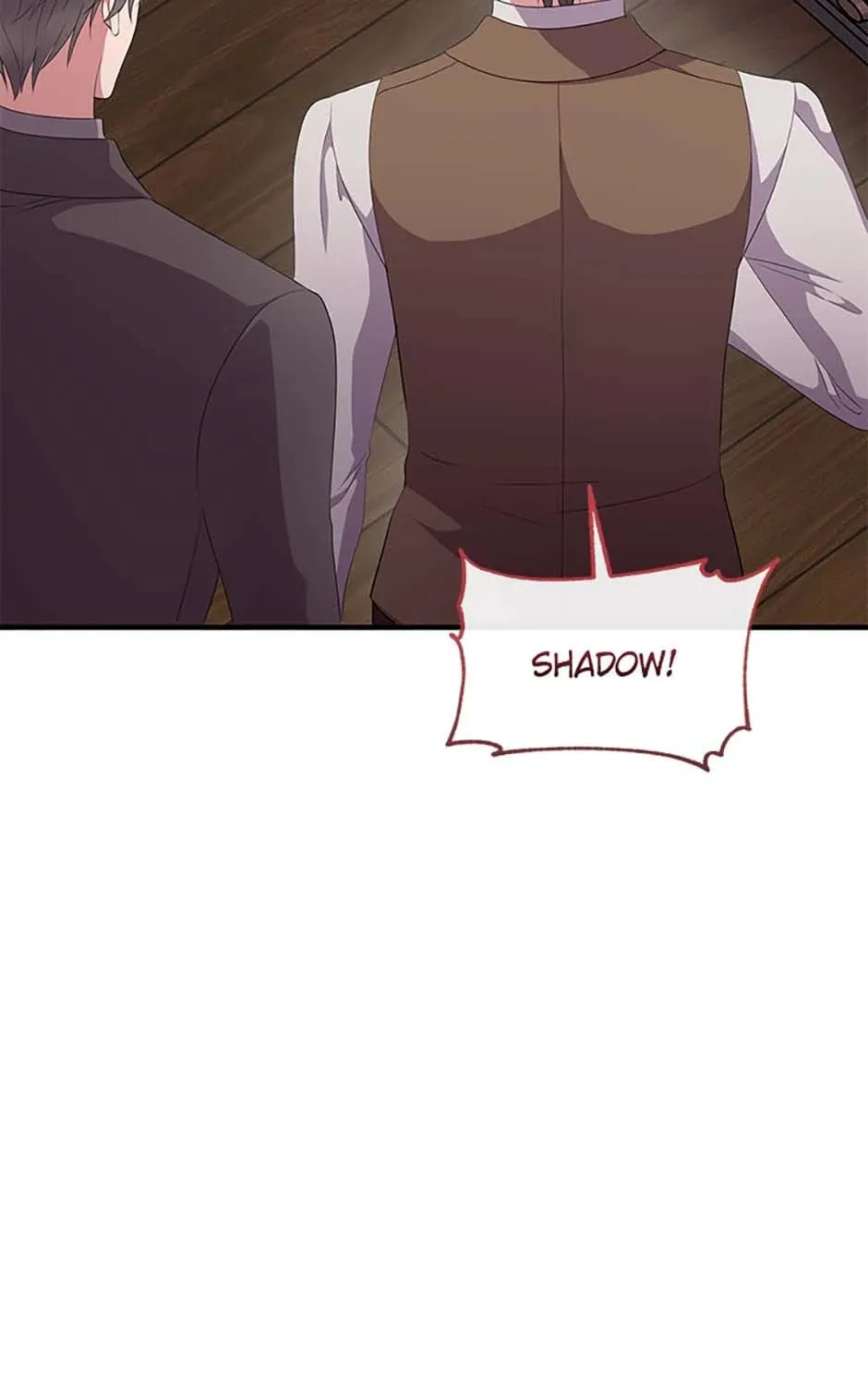 Get Out of My Way, I Will Decide the Ending Chapter 64 page 147 - 