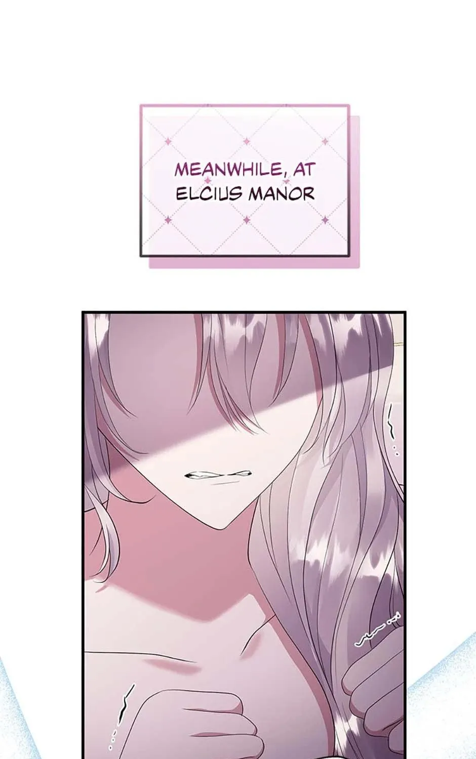 Get Out of My Way, I Will Decide the Ending Chapter 64 page 149 - 