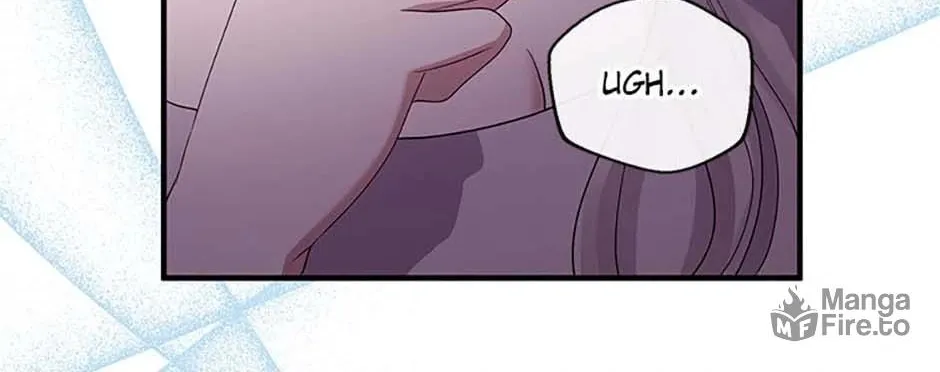 Get Out of My Way, I Will Decide the Ending Chapter 64 page 150 - 