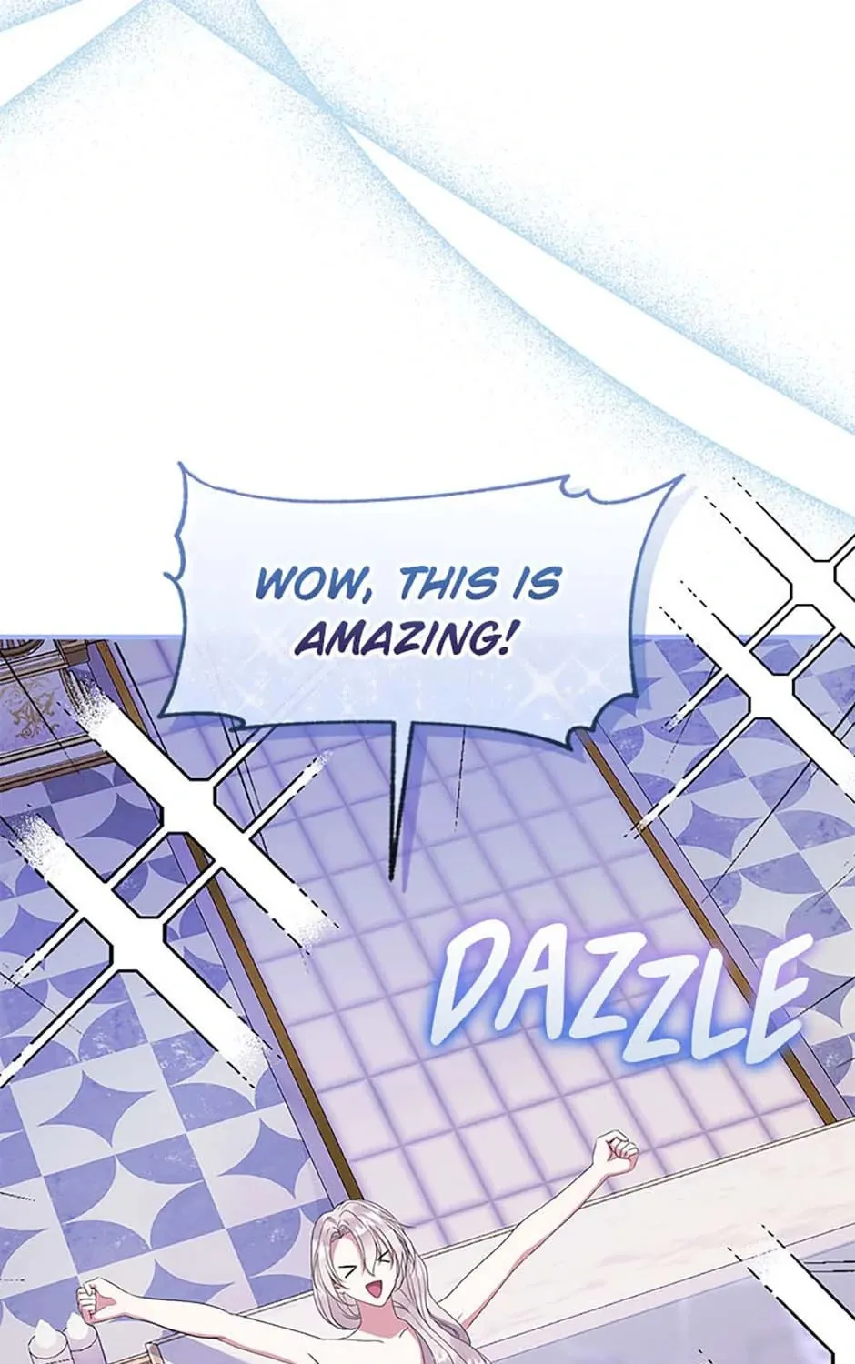 Get Out of My Way, I Will Decide the Ending Chapter 64 page 151 - 