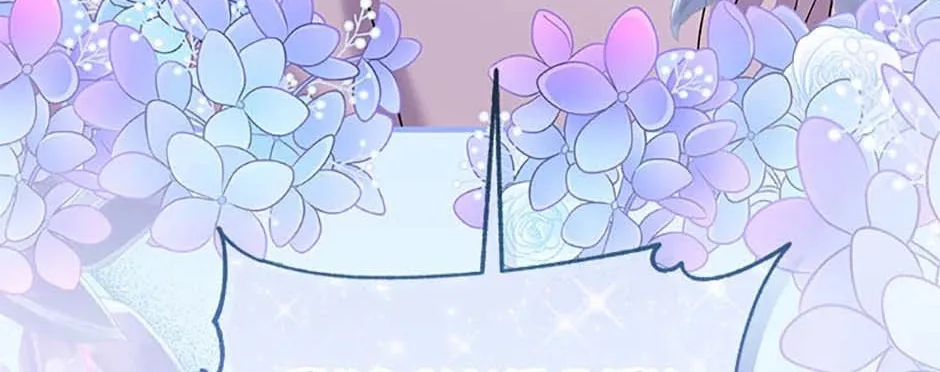 Get Out of My Way, I Will Decide the Ending Chapter 64 page 154 - 